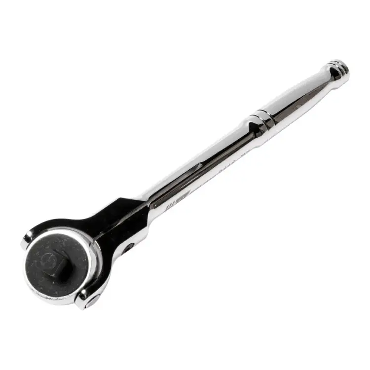 Ключ-трещотка JTC JTC-3416