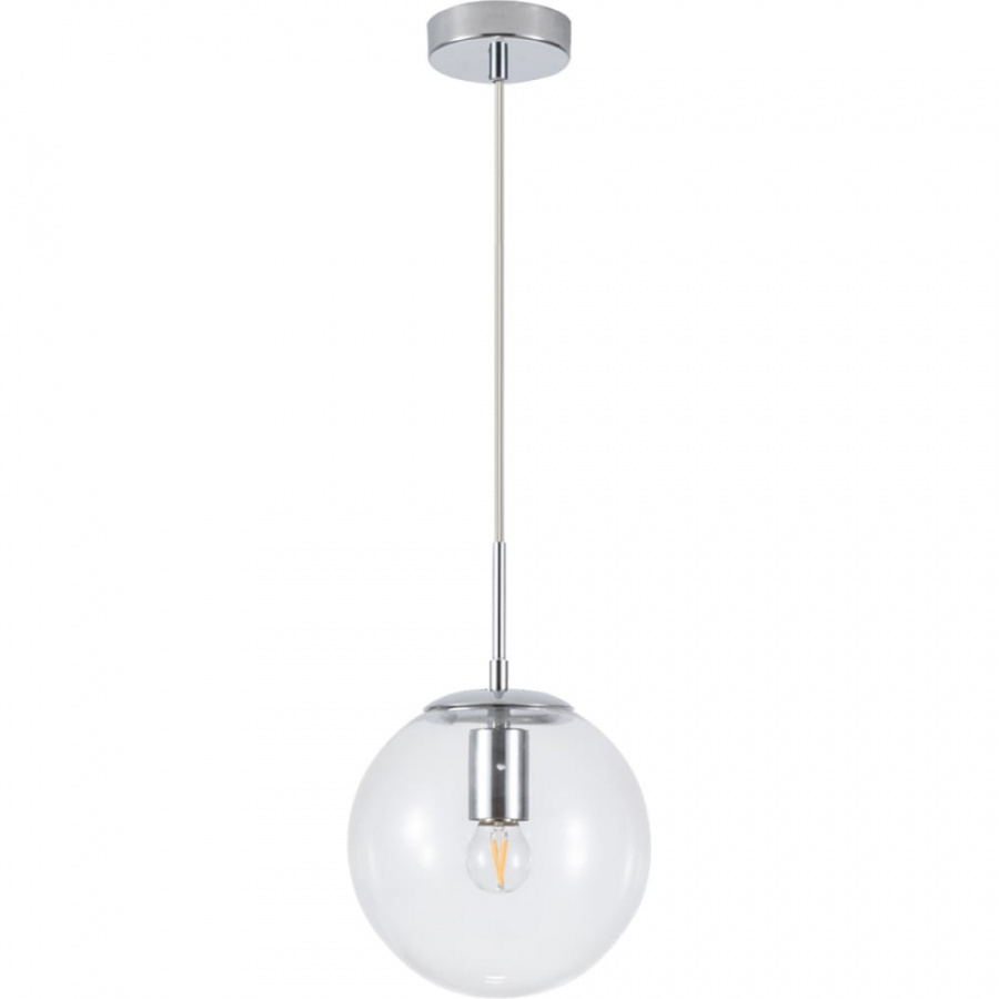 Светильник ARTE LAMP VOLARE