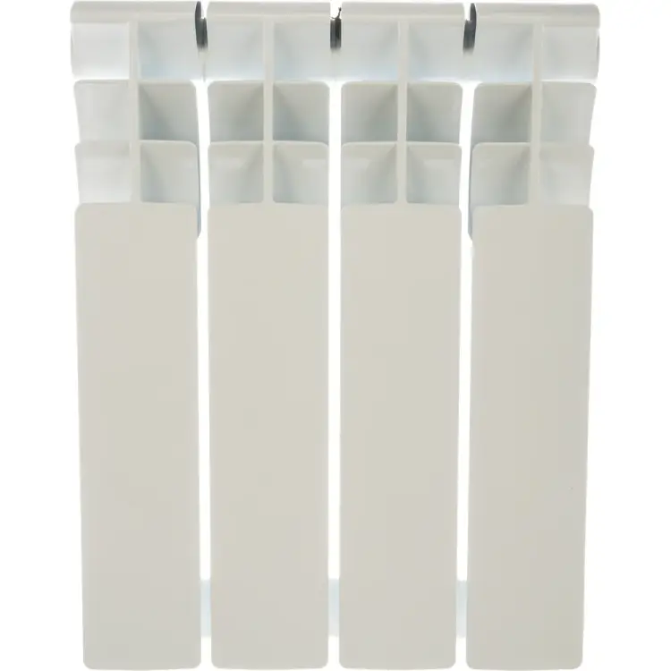 Биметаллический радиатор LAMMIN ECO BM350-80-4 Lm14207677004