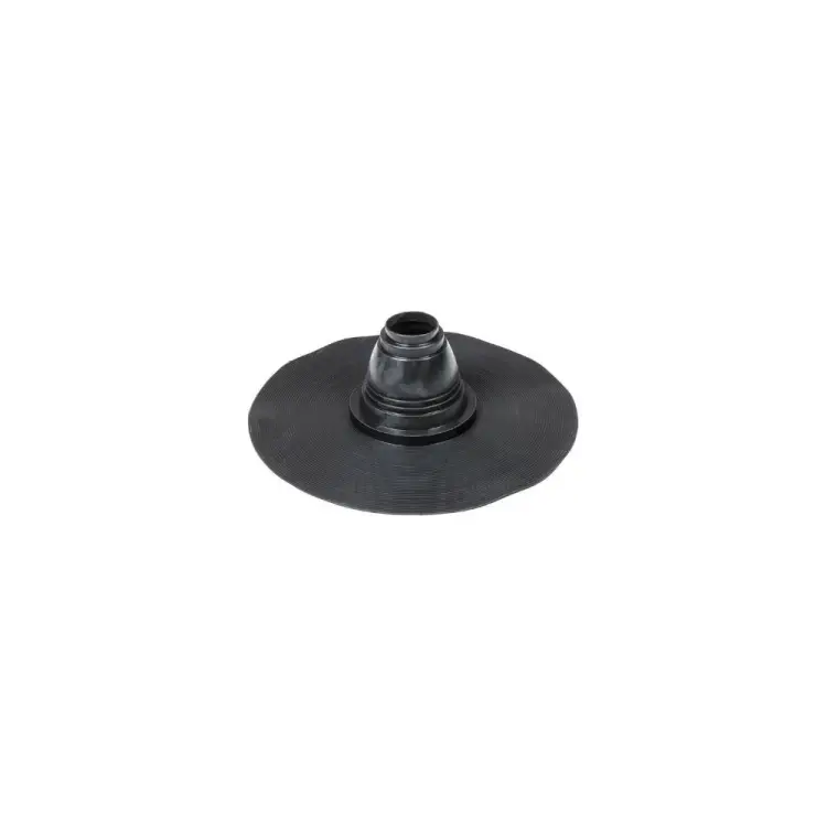 Кровельная проходка Агросток FR-EPDM №3 (75-90) 44322