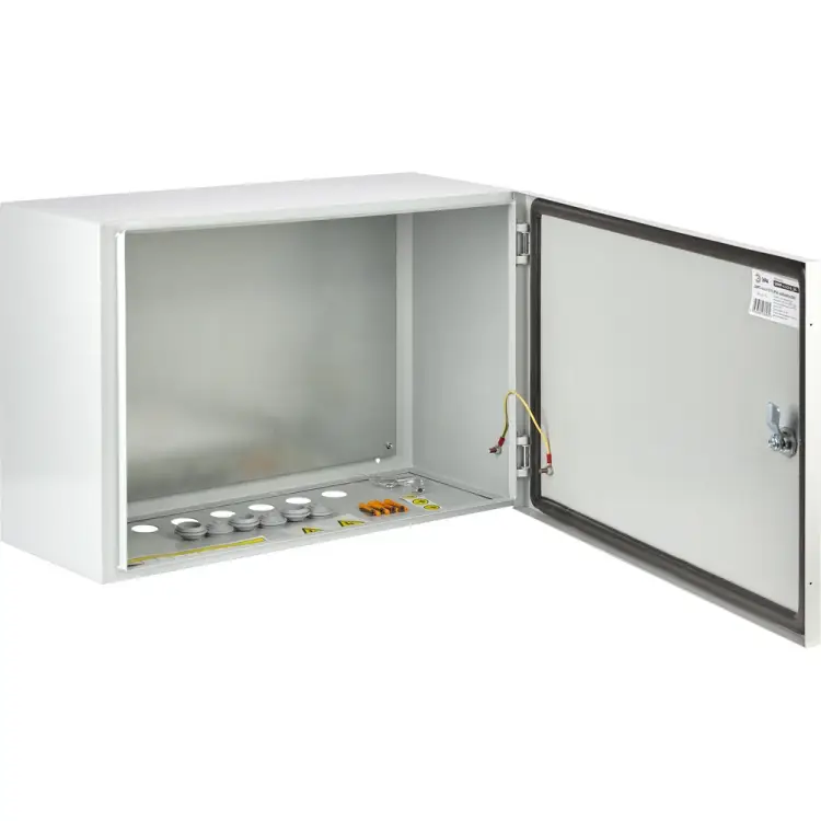 Корпус ЭРА ЩМП4.6.20 Б0049116