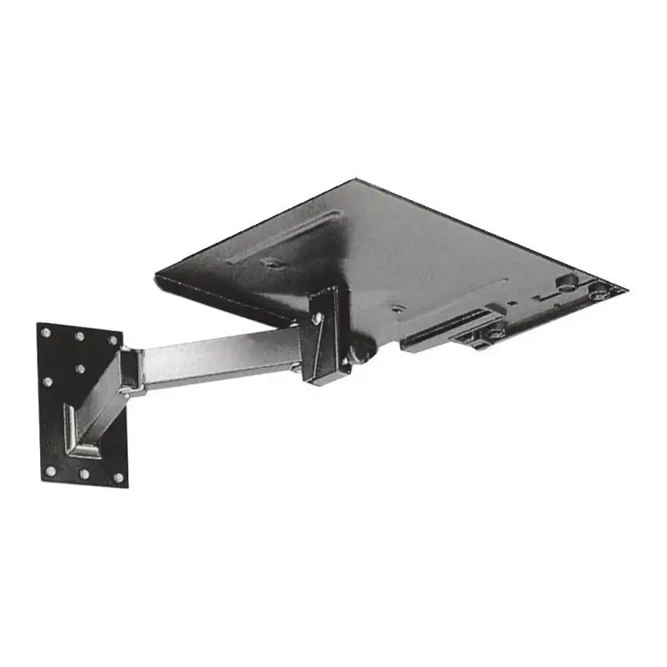 Полка ТВ Amig 200 BL