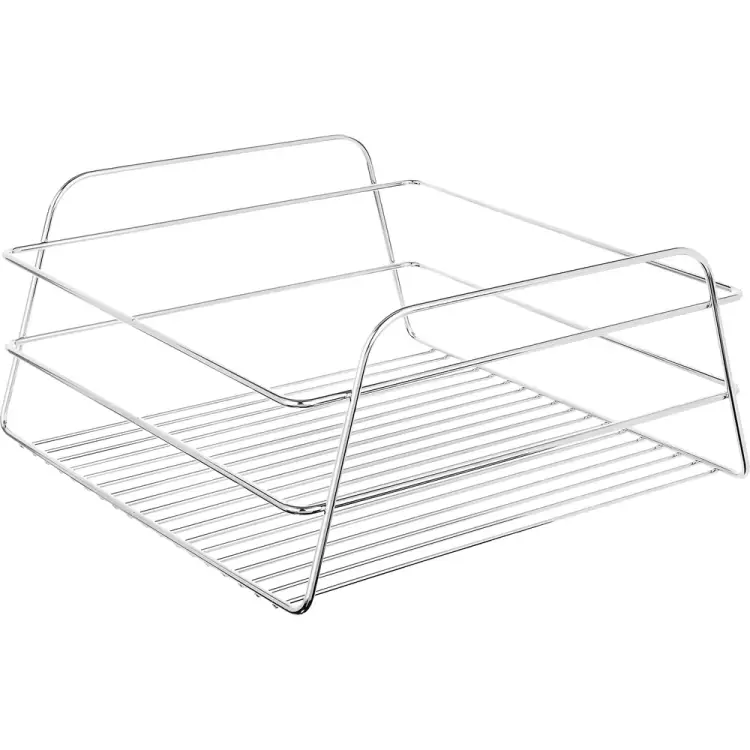 Корзина ЧМЗ Модулус 502-014-01