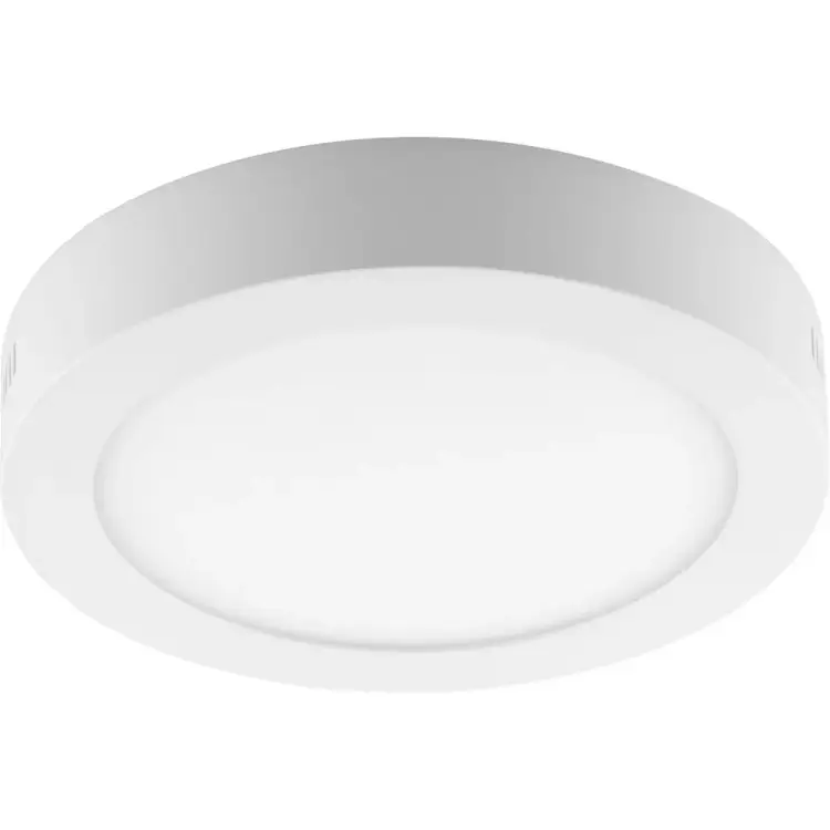 Светодиодный светильник FERON AL504 27941