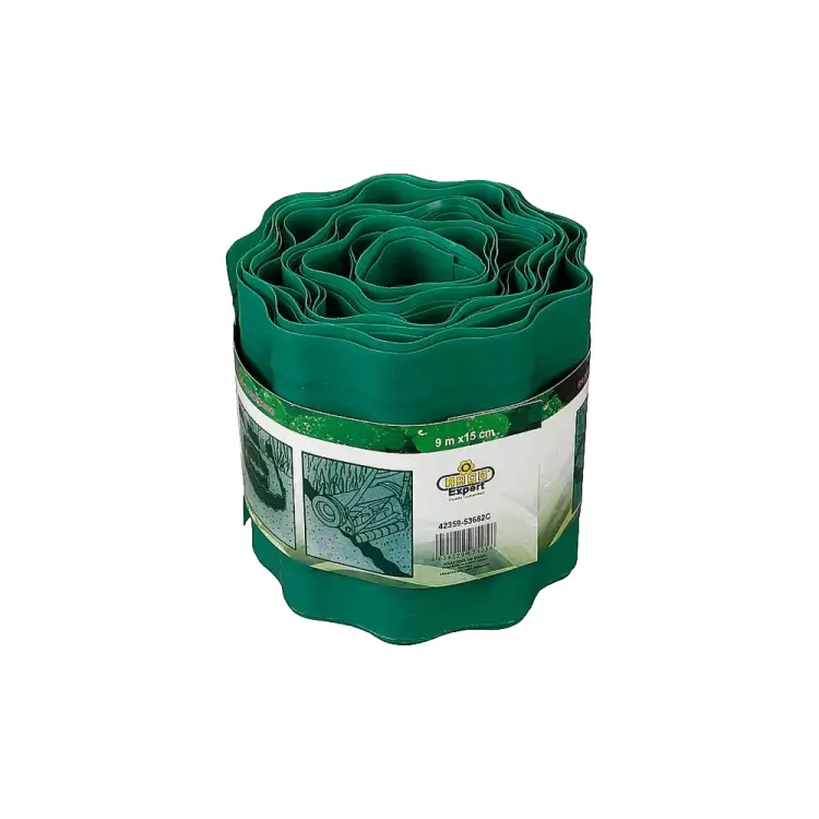 Бордюрная лента Raco 42359-53682C