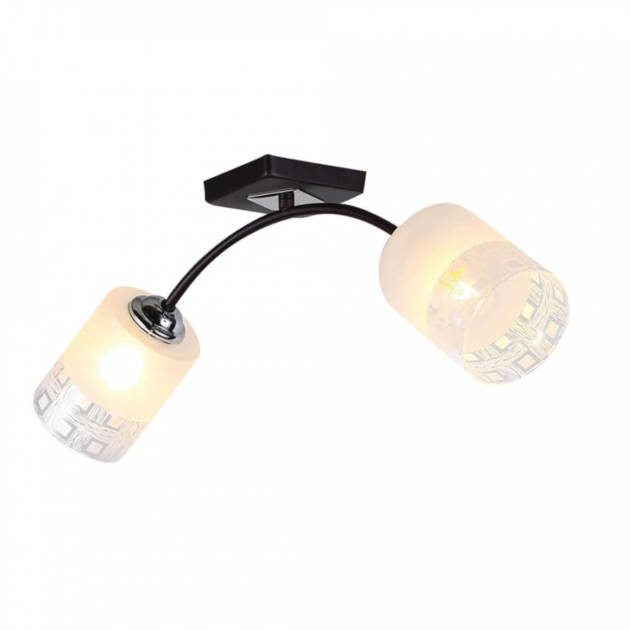Люстра HIPER H010-2