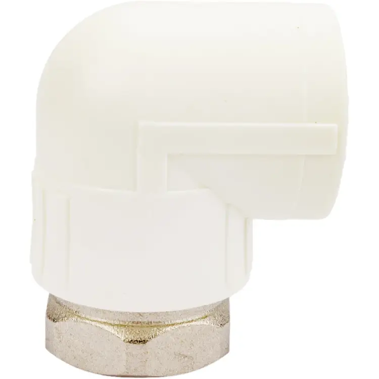 Угольник RTP 14267