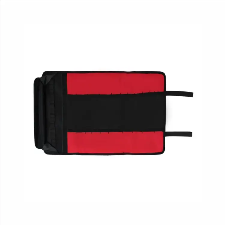 Сумка скрутка Система КМ КМ-TOOLPOUCHBAG-23