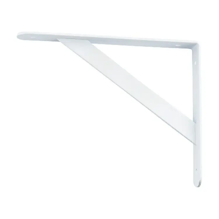 Усиленный кронштейн РемоКолор 71-2-044