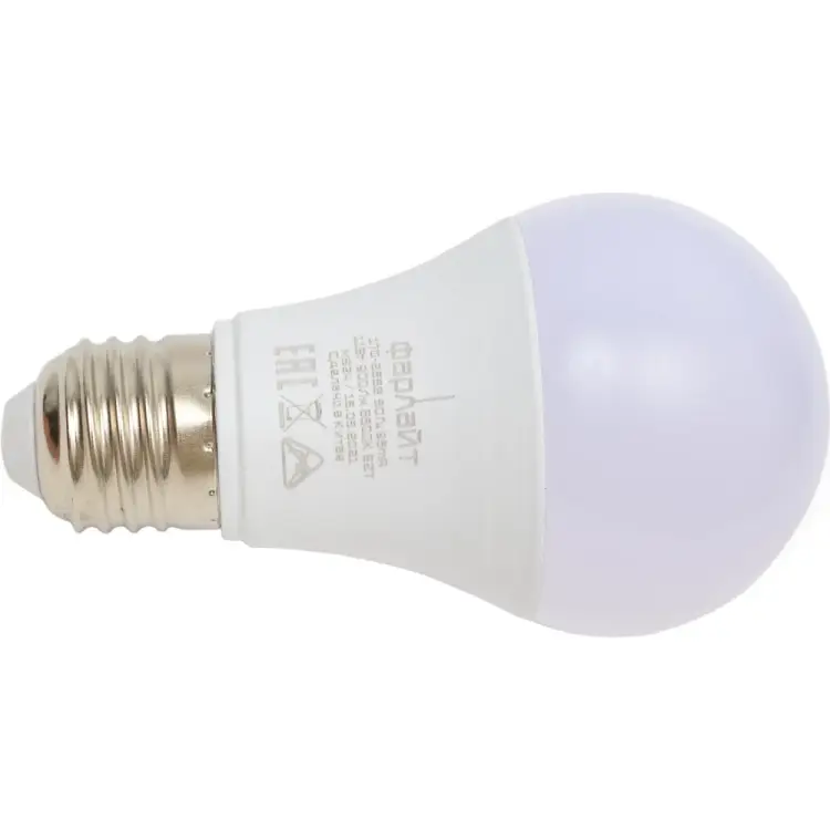 Светодиодная лампа Фарлайт FAR000053