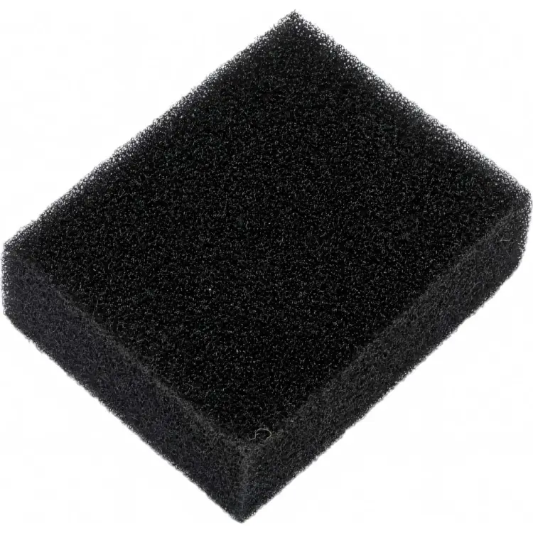 Фильтр Elitech 1820.002400 Фильтр Elitech 1820.002400