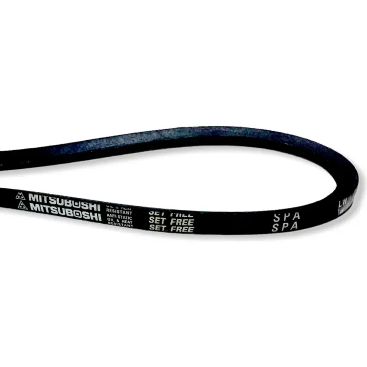 Клиновой ремень MITSUBOSHI SPA 3500