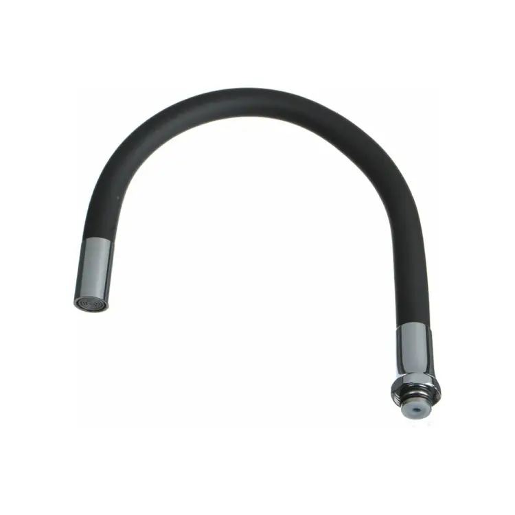 Гибкий излив Melodia della vita 20648 34325