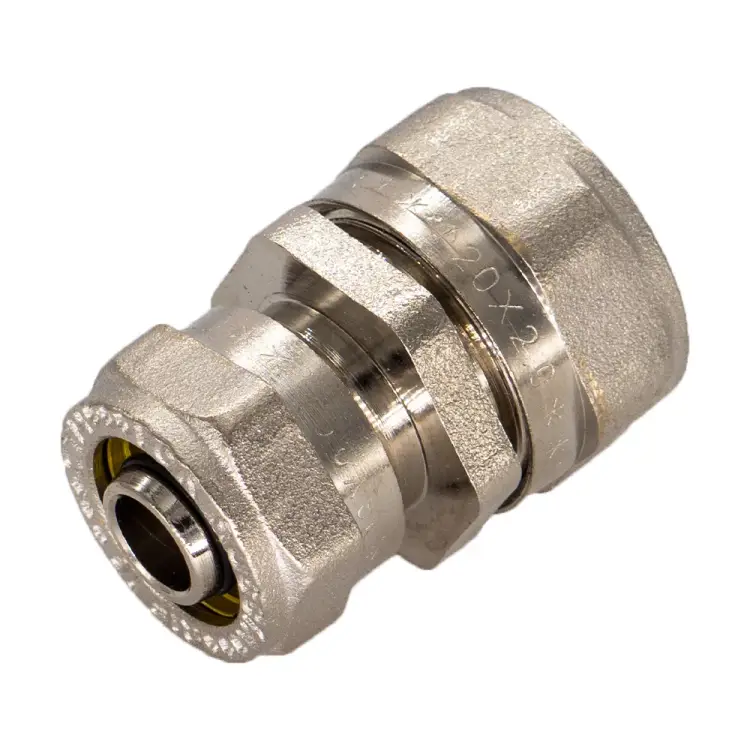 Переходная муфта СТМ CRC02016