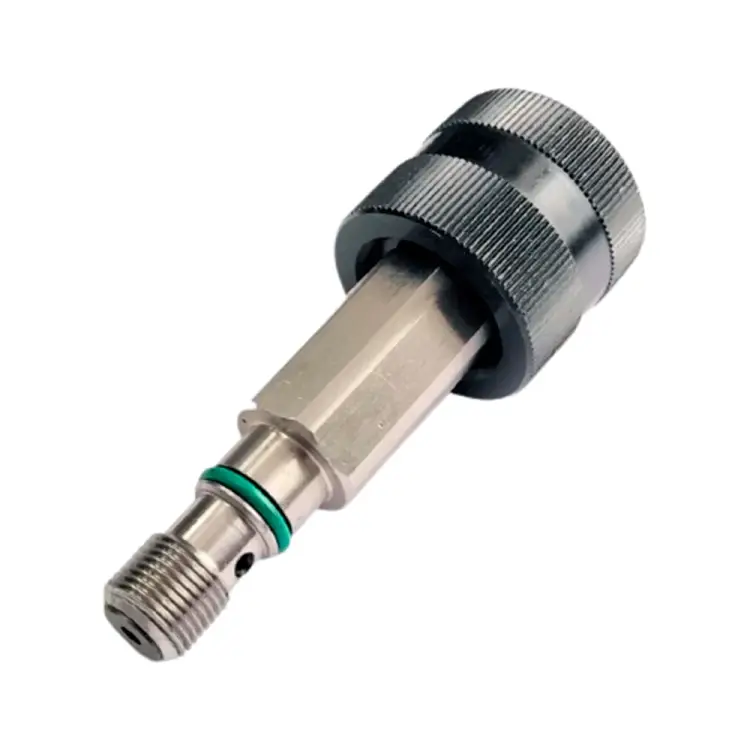 Регулятор давления для ДМХ, DMX, EVOX, Tecnover, Intenso, Larius и др. AktiSpray 16045091