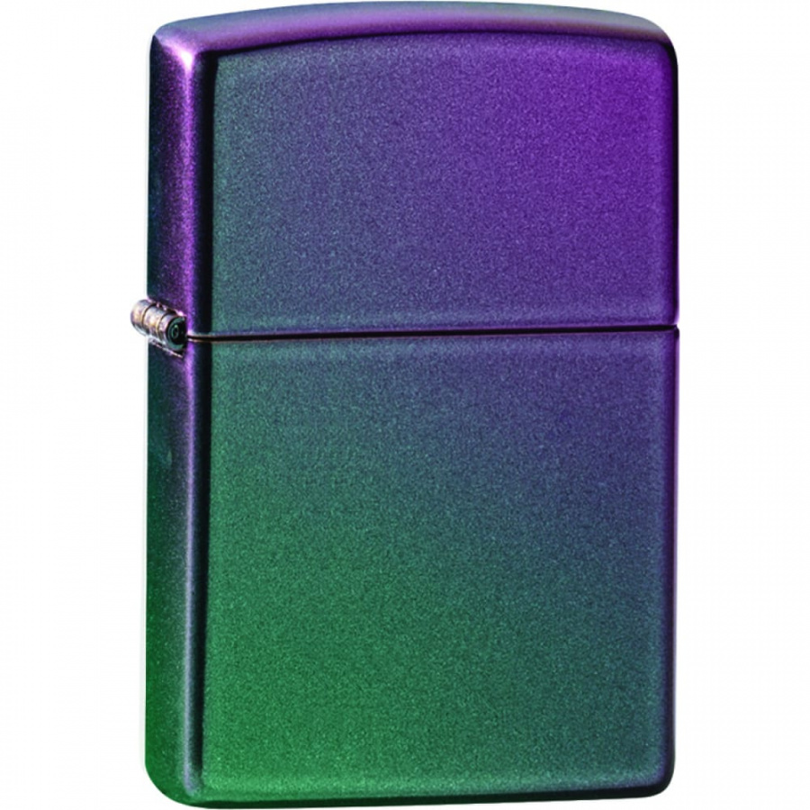 Зажигалка Zippo Classic