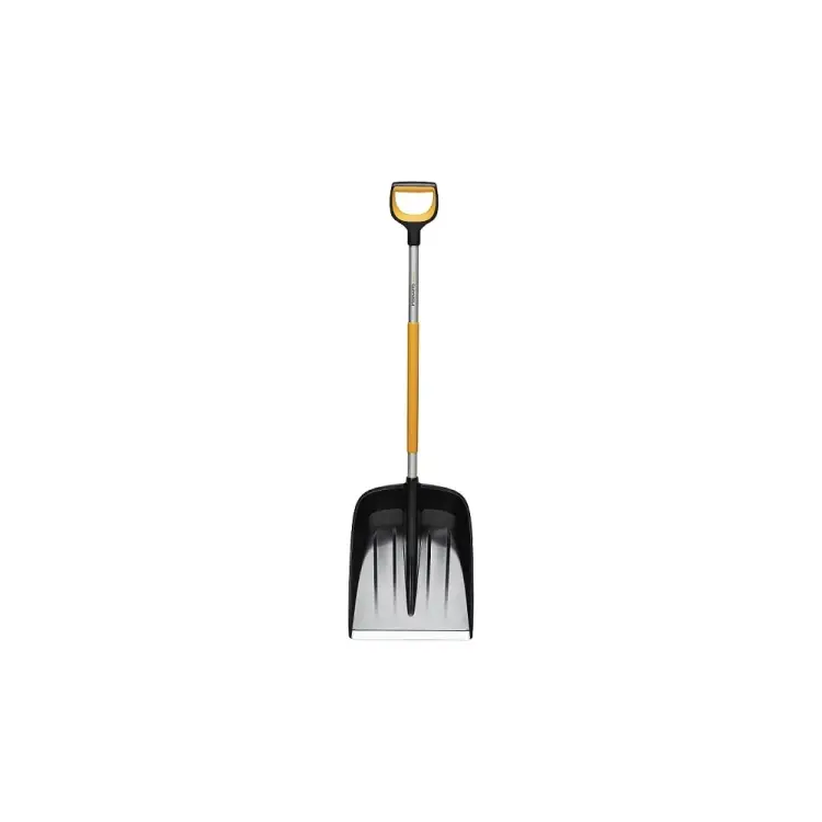 Снеговая лопата Fiskars X-series 1057177