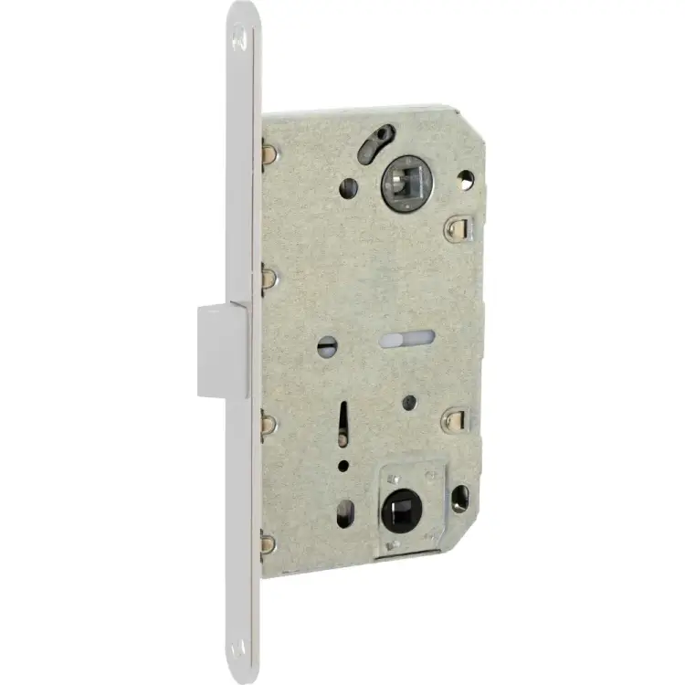 Межкомнатный механизм под фиксатор VETTORE vettore wc 410 b-s kevlar mcp 20450