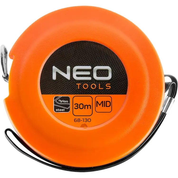 Измерительная измерительная лента NEO Tools 68-130