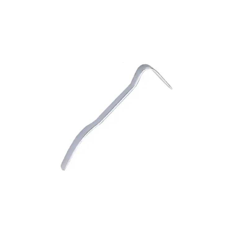 Монтажная лопатка Jonnesway AB030068B Монтажная лопатка Jonnesway AB030068B