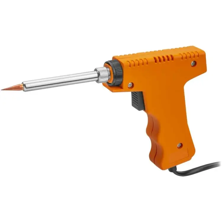 Паяльник Navigator NSE-Pep01-130W-KP 80795