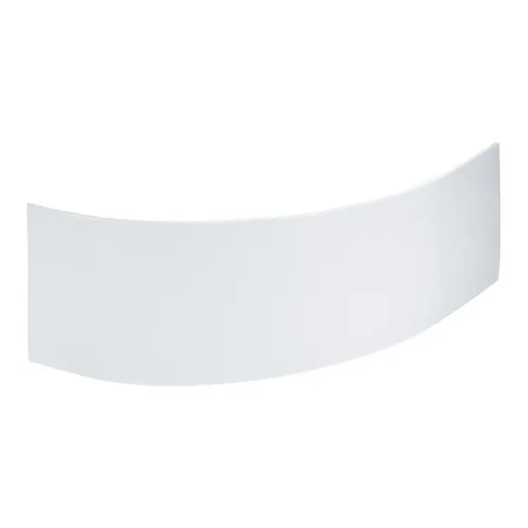 Фронтальная панель Roca 00068952