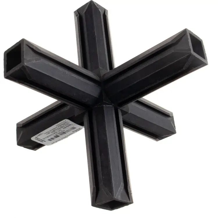 Шестипалый соединитель ALBERTS 426415