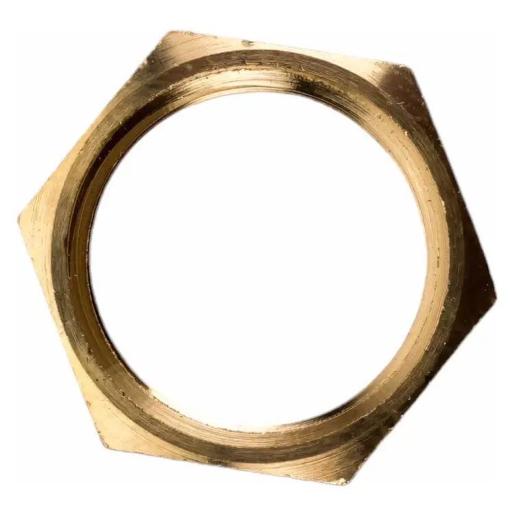 Контргайка STOUT RG008Q0SHQDH7D