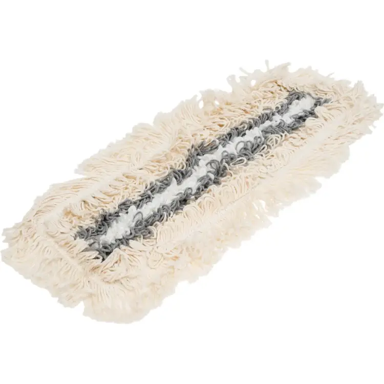 Запаска для швабры YORK ЭКО Натурал 081680