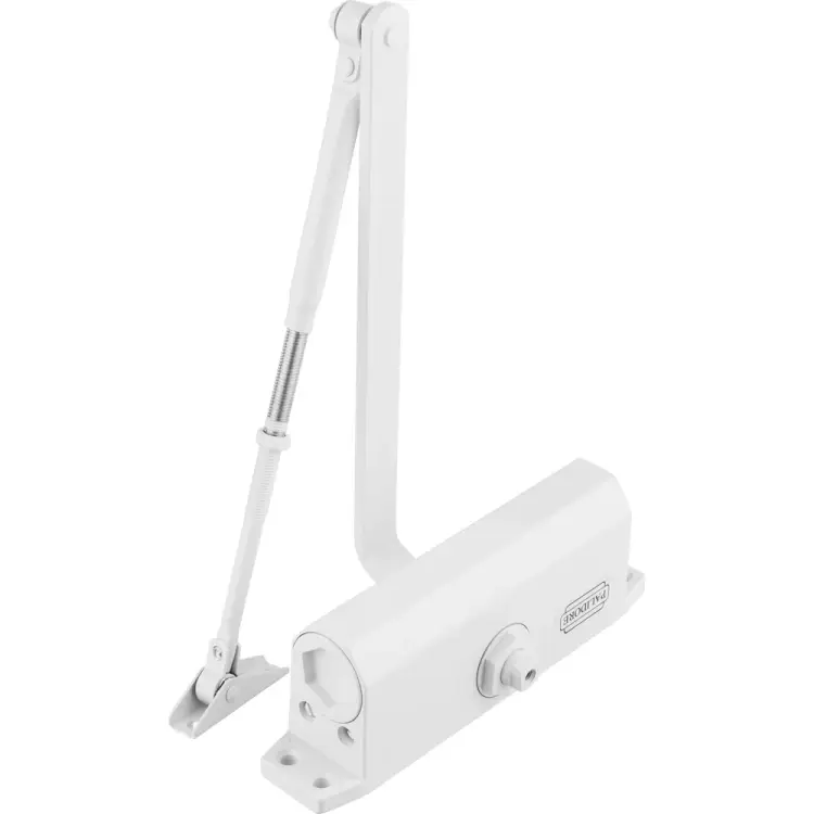 Морозостойкий доводчик PALIDORE 603 98760086