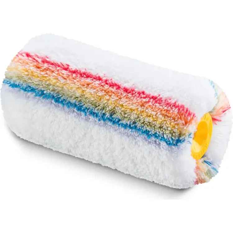 Валик HARDY Elitakolor 0100-226825 Валик HARDY Elitakolor 0100-226825