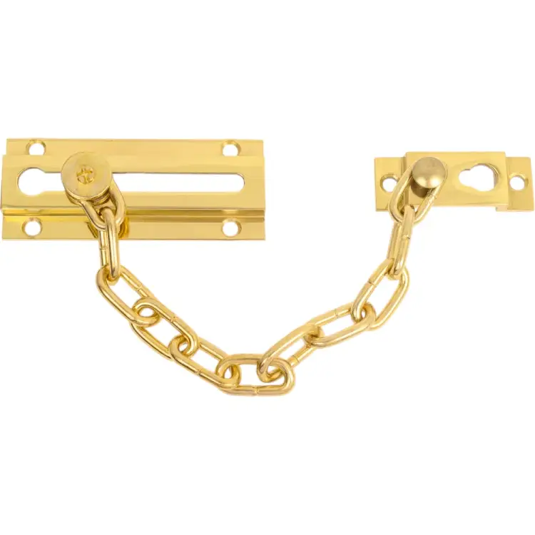 Цепь для двери Amig 1 LP