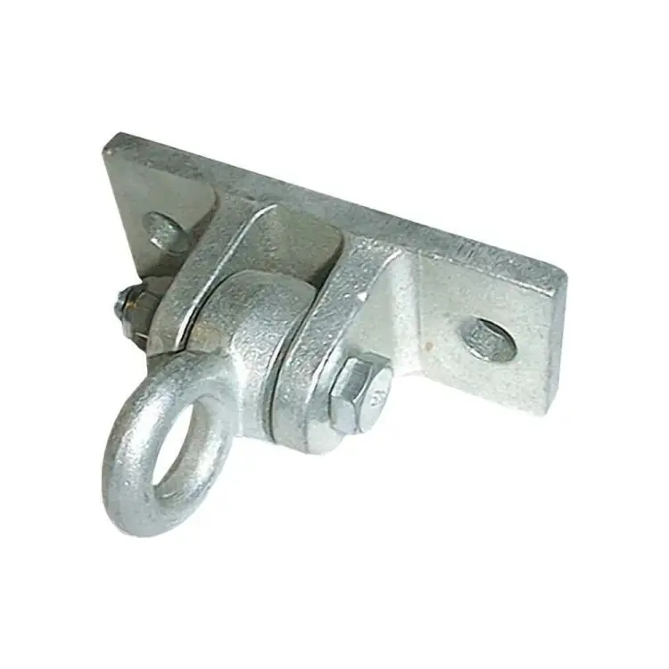 Подвес-крепеж для качелей MoyDvor SAC000203