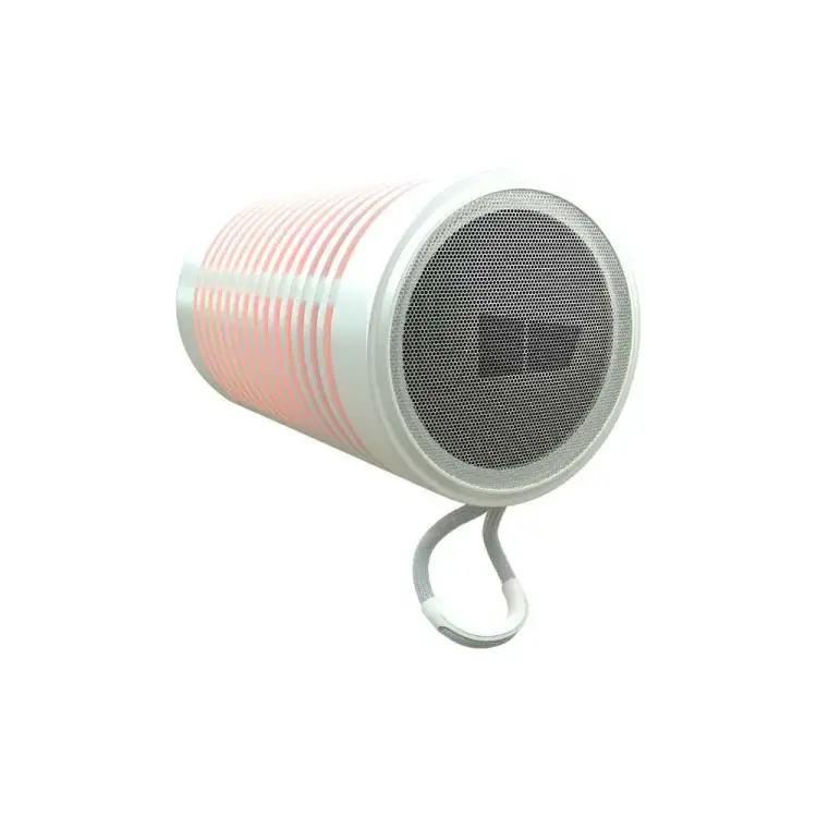 Колонка More Choice BS23 Колонка More Choice BS23