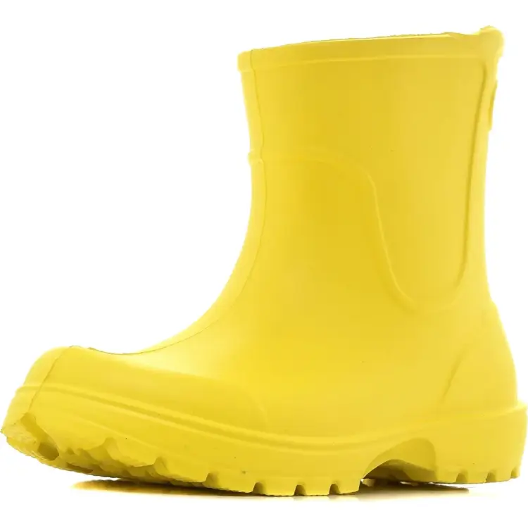 KAURY SPECI.ALL 4630076043296