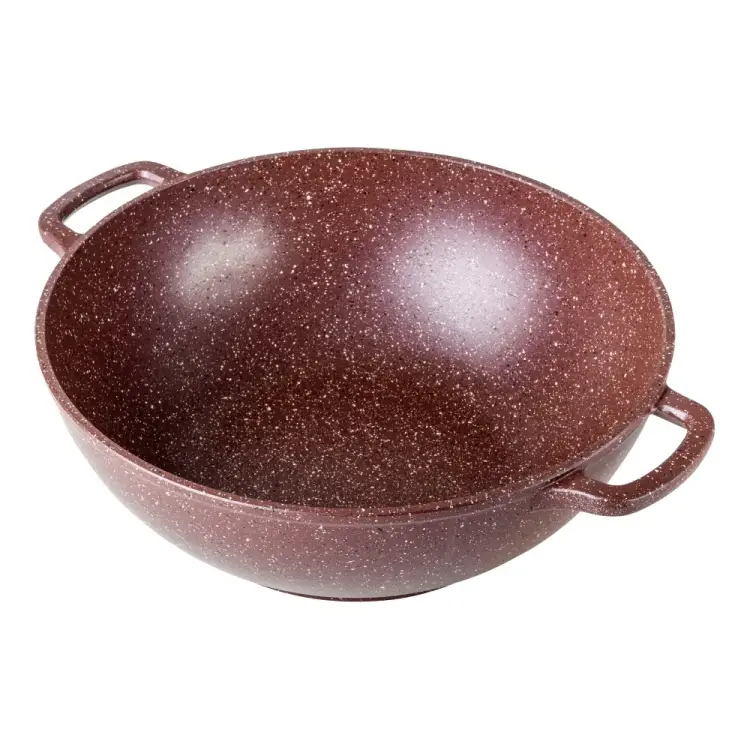 Казан Горница 280 ПС8222 Казан Горница 280 ПС8222