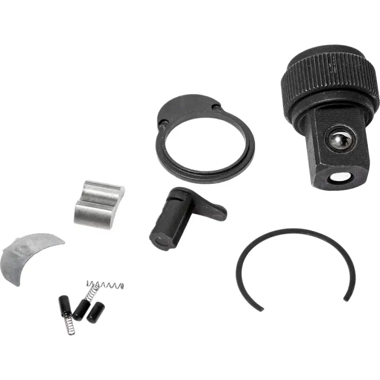 Ремкомплект для трещотки 3446 JTC JTC-3446P