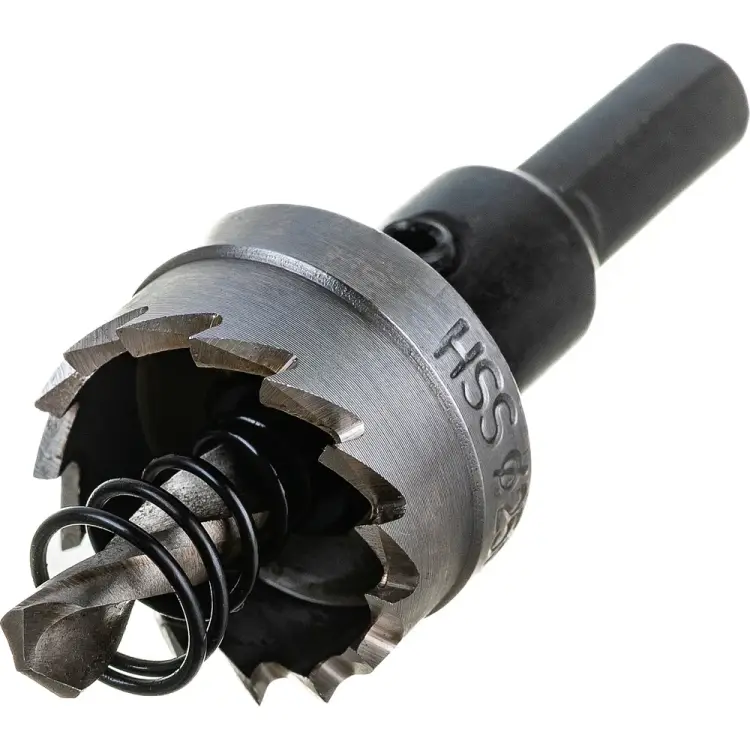 Кольцевая коронка Gigant G-11305 Кольцевая коронка Gigant G-11305