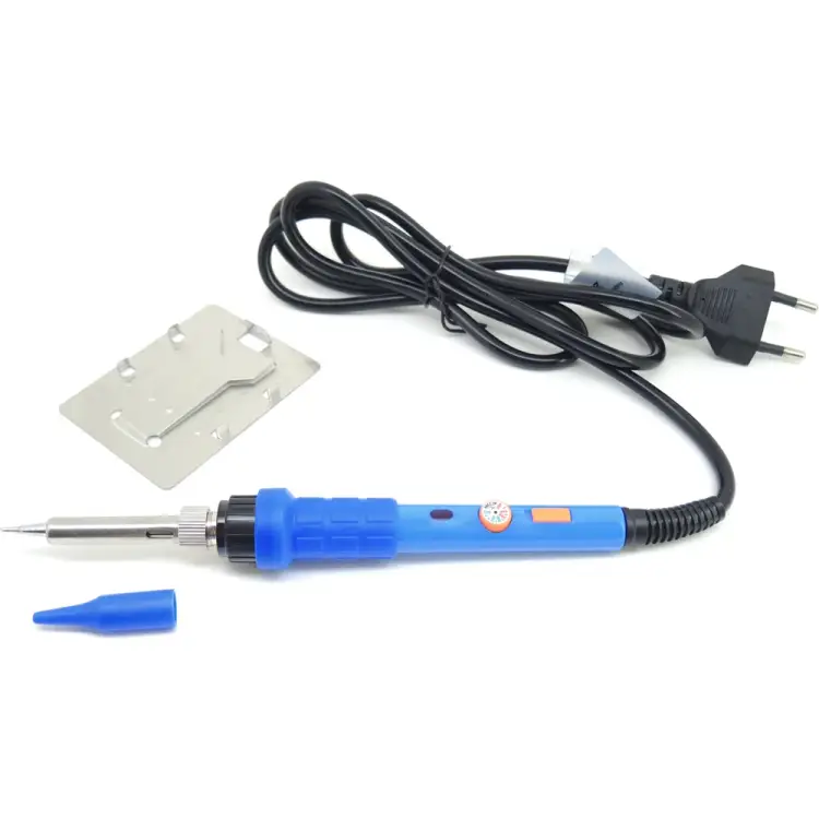 Паяльник W.E.P 947-III М0950670