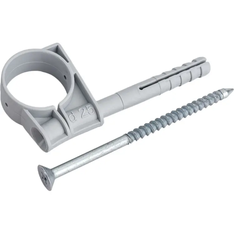 Одинарный кронштейн MasterProf ИС.130165