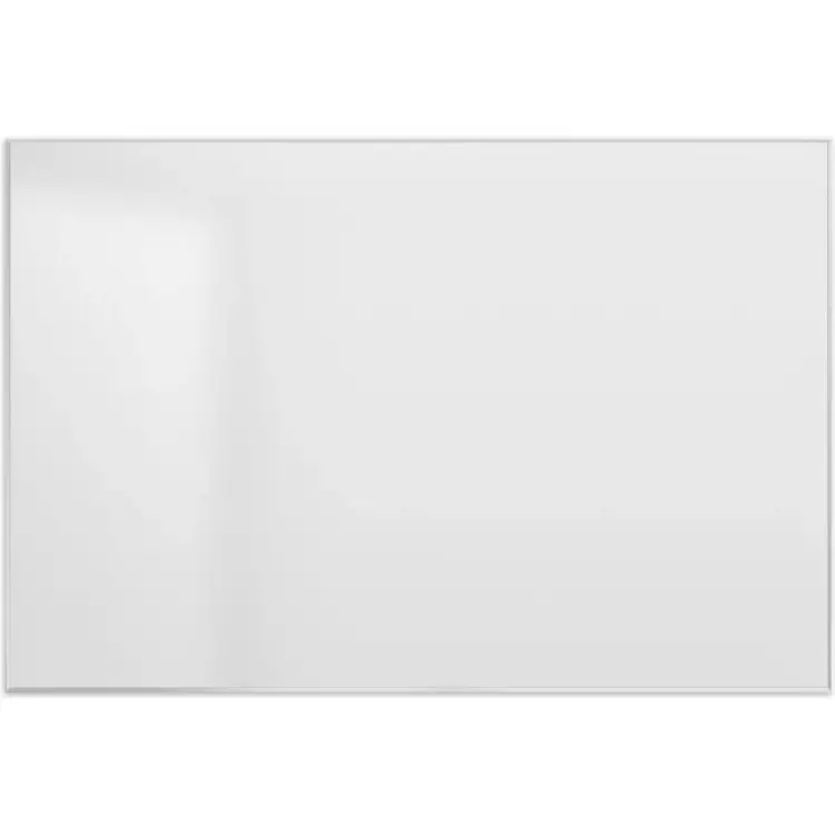 Зеркало BelBagno SPC-AL-1200-800