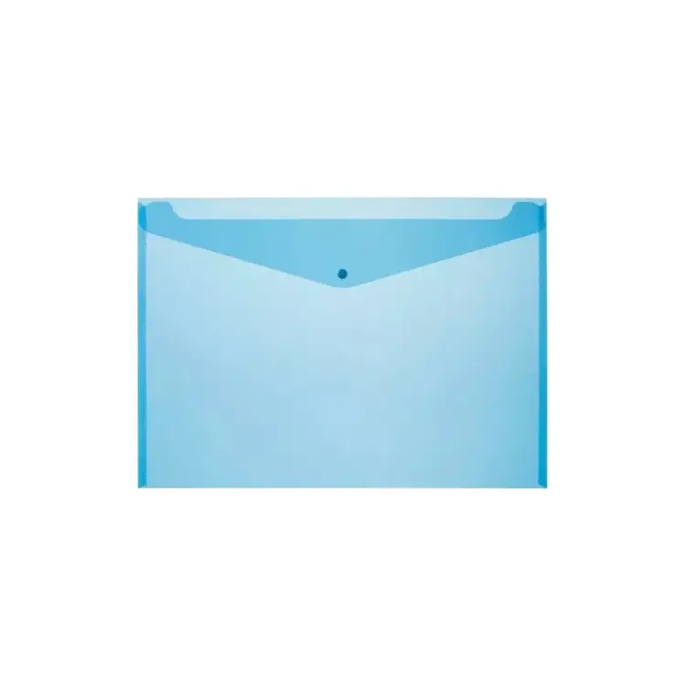 Папка-конверт Attache 993218