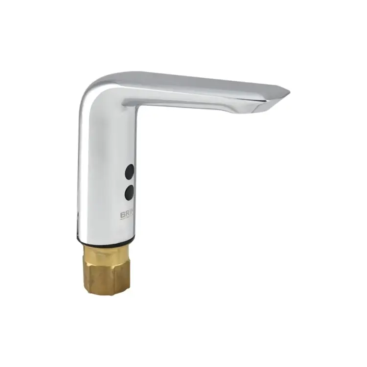 Сенсорный смеситель на раковину Brimix 088 82143