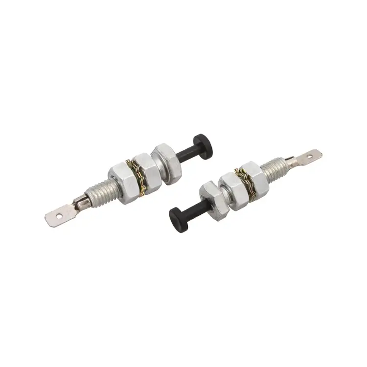 Автомобильный концевик REXANT 06-0129-A