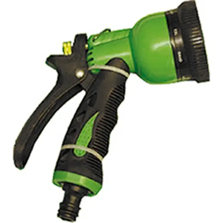 Пистолет-разбрызгиватель DAPKO 4100000776 Пистолет-разбрызгиватель DAPKO 4100000776