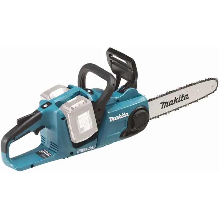 Цепная пила Makita DUC303Z Цепная пила Makita DUC303Z