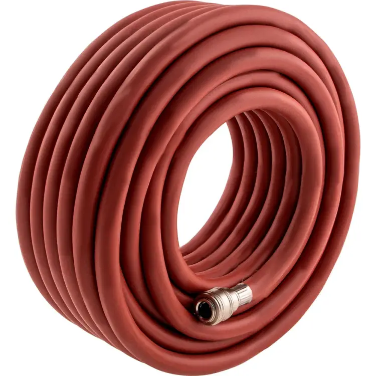 Пневматический резиновый шланг STELS 57023