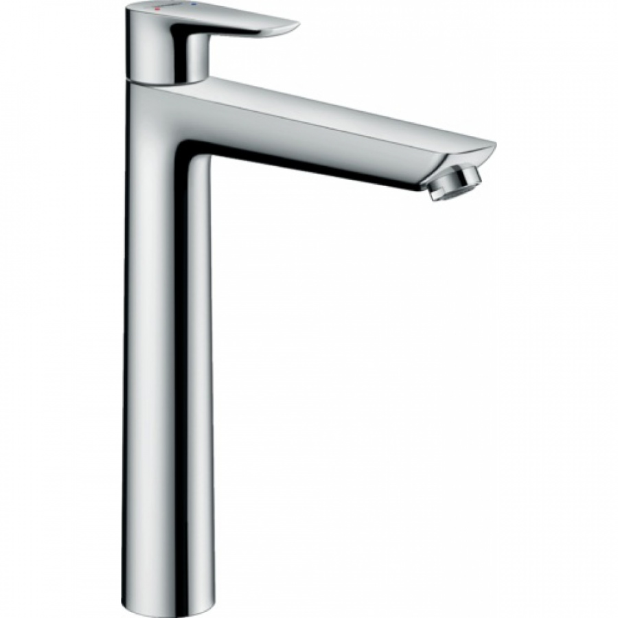 Смеситель для раковины Hansgrohe HG Talis E 240