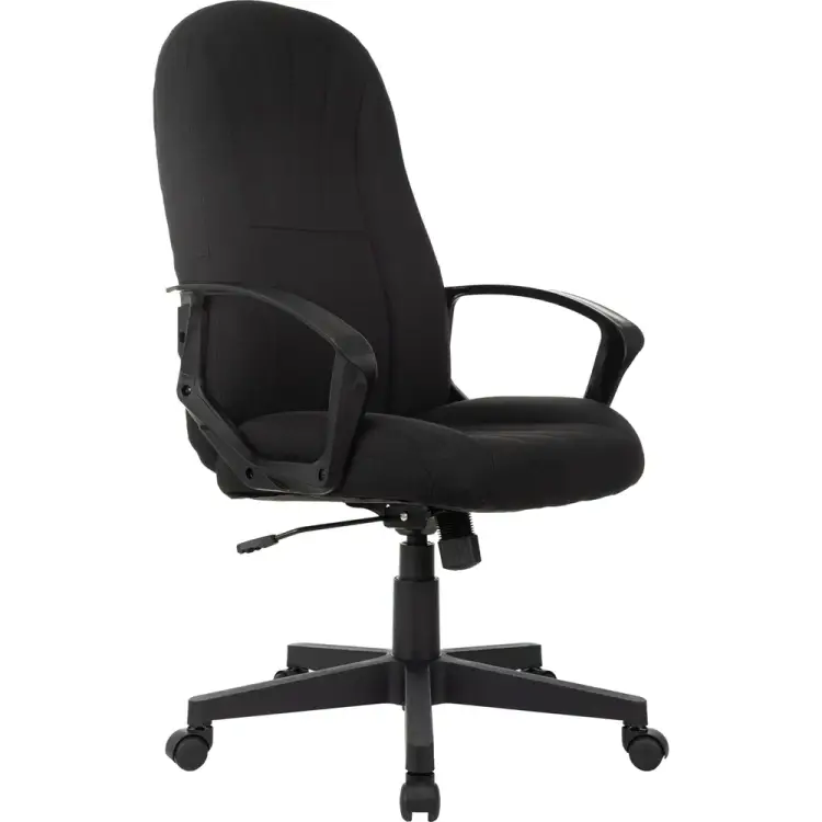 Кресло руководителя Helmi HL-E98 368522