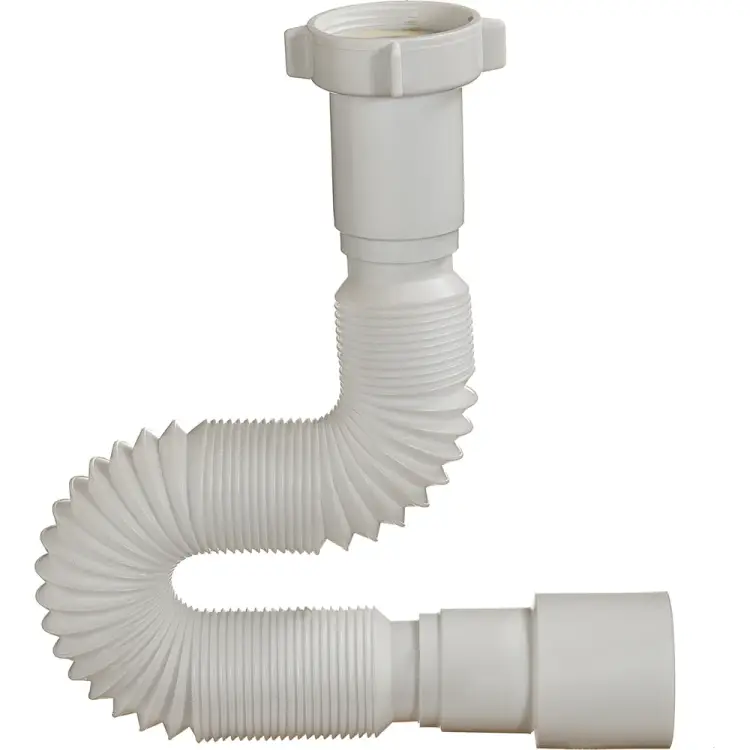 Гибкая труба ORIO АС-1013